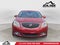 2014 Buick Verano Leather Group