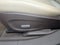 2014 Buick Verano Leather Group