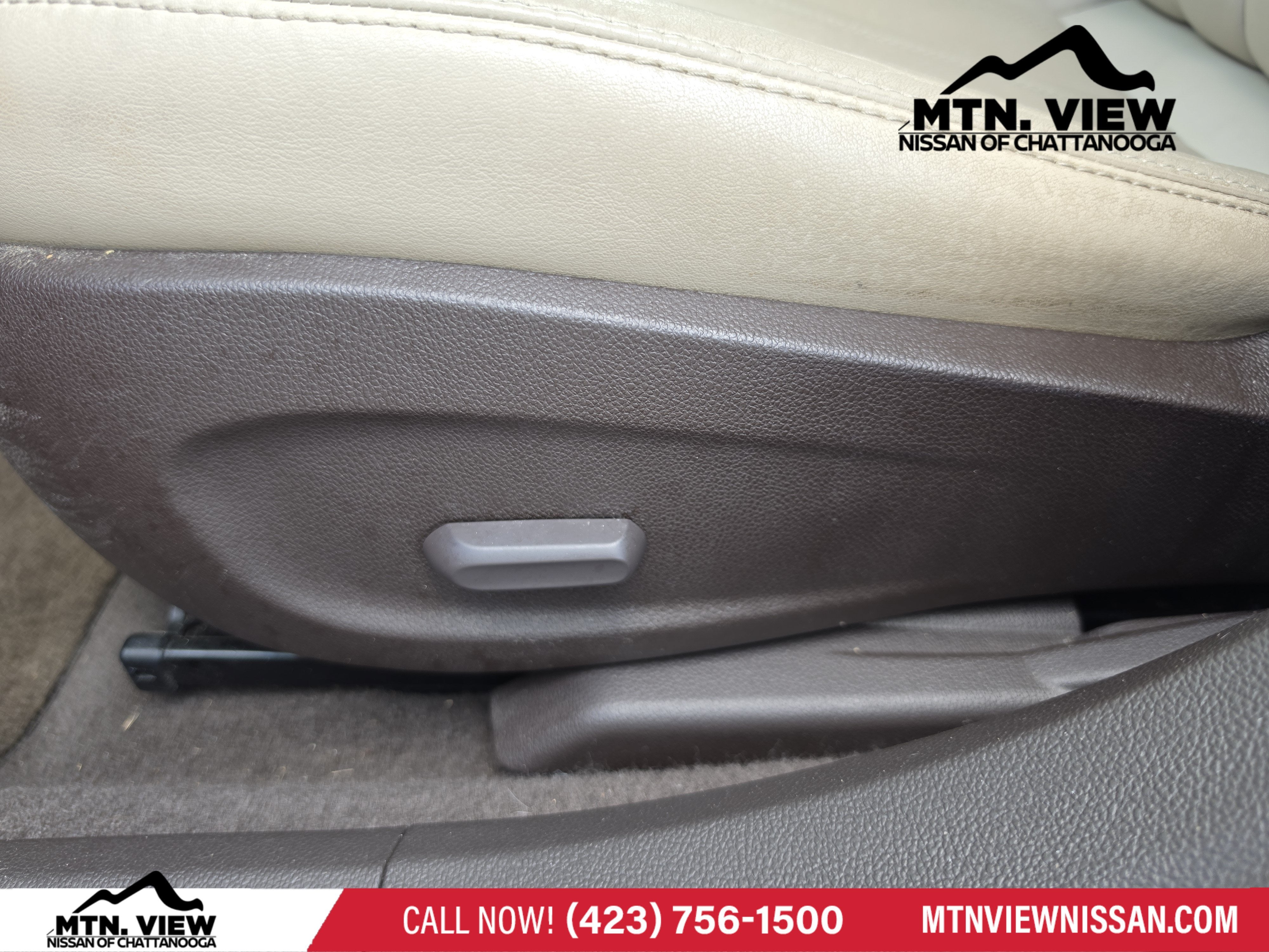 2014 Buick Verano Leather Group
