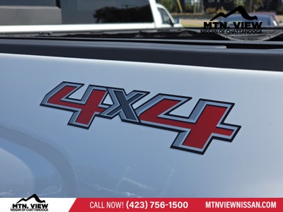 2015 Chevrolet Silverado 3500HD Built After Aug 14 High Country