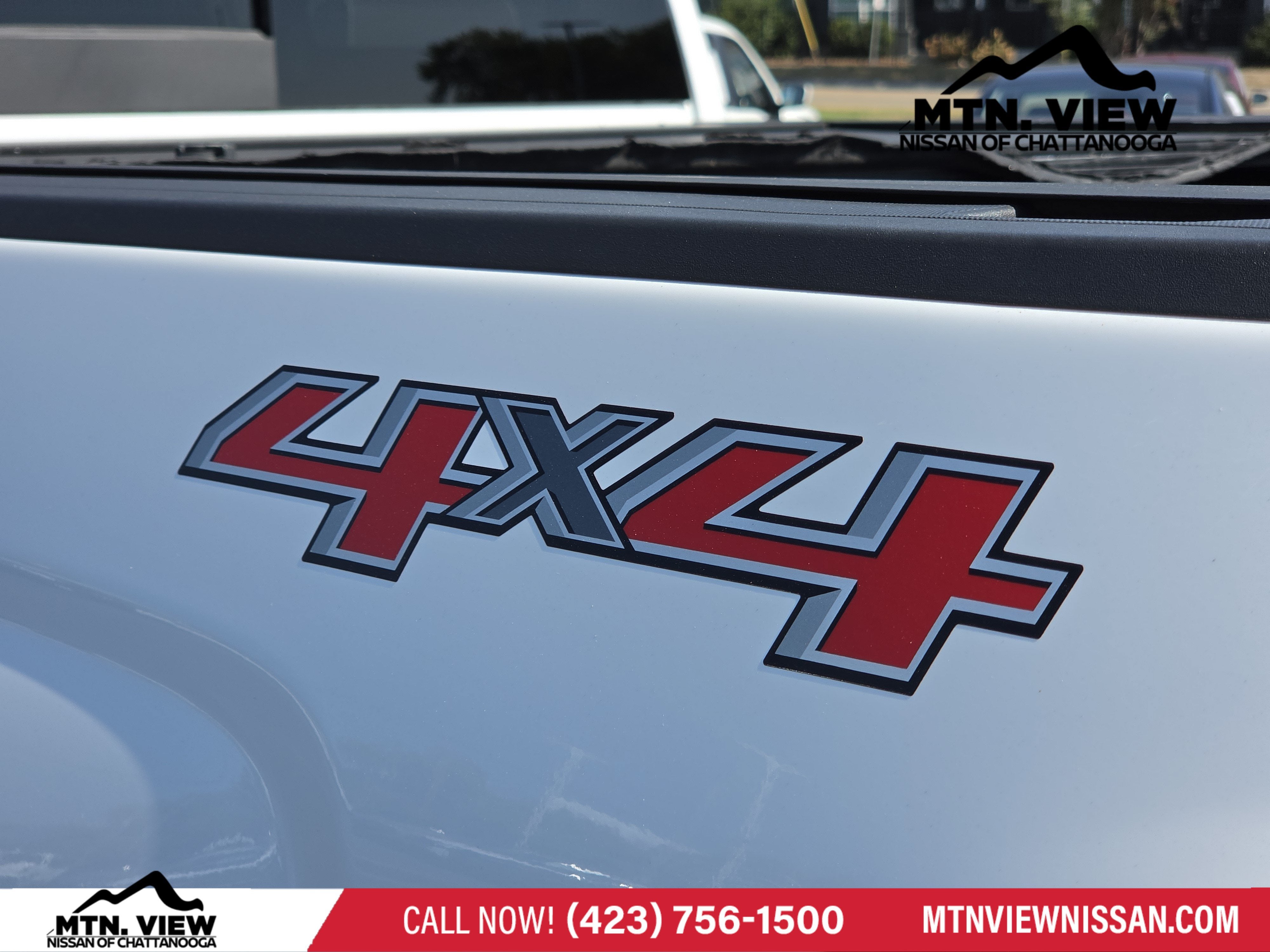 2015 Chevrolet Silverado 3500HD Built After Aug 14 High Country