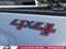 2015 Chevrolet Silverado 3500HD Built After Aug 14 High Country