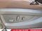 2015 Chevrolet Silverado 3500HD Built After Aug 14 High Country