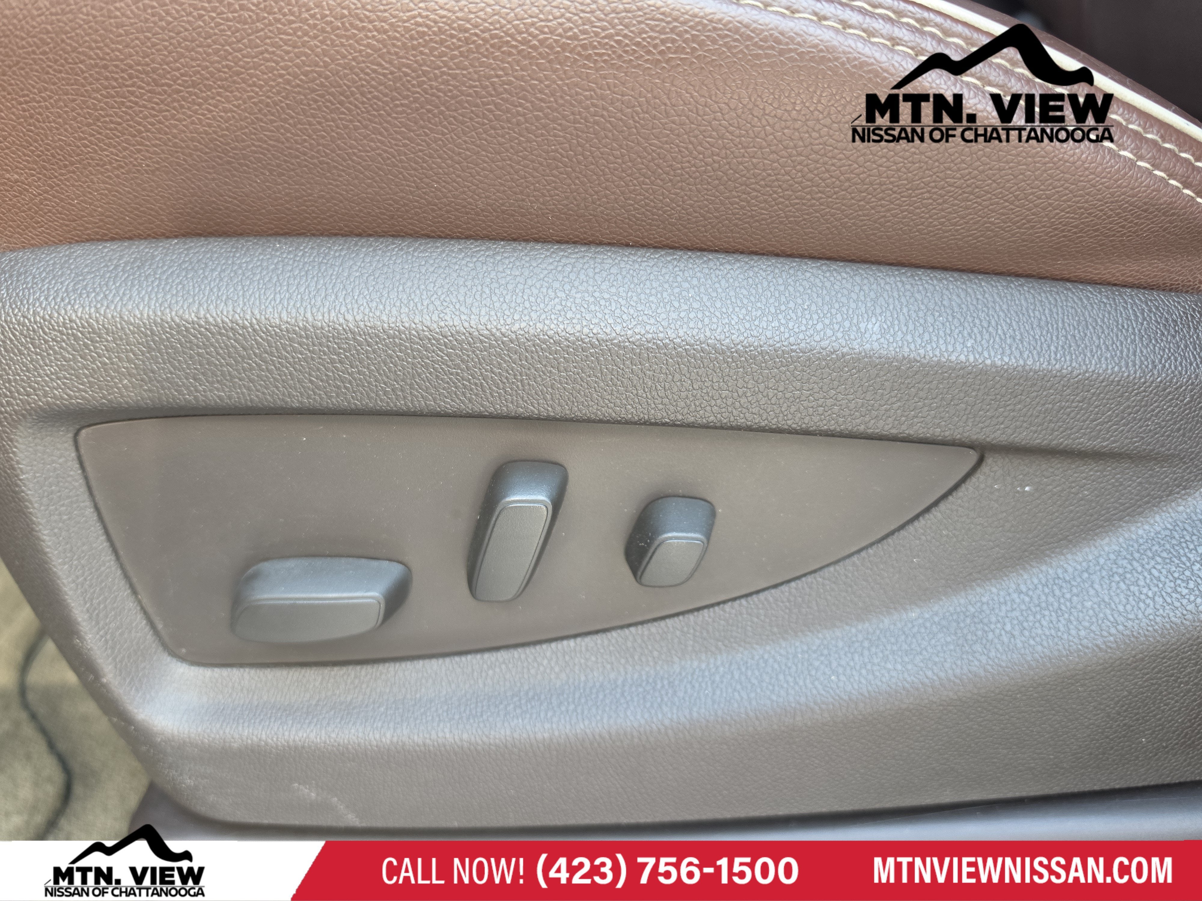 2015 Chevrolet Silverado 3500HD Built After Aug 14 High Country