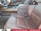 2015 Chevrolet Silverado 3500HD Built After Aug 14 High Country
