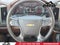 2015 Chevrolet Silverado 3500HD Built After Aug 14 High Country