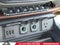 2015 Chevrolet Silverado 3500HD Built After Aug 14 High Country