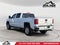2015 Chevrolet Silverado 3500HD Built After Aug 14 High Country