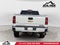 2015 Chevrolet Silverado 3500HD Built After Aug 14 High Country