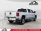 2015 Chevrolet Silverado 3500HD Built After Aug 14 High Country