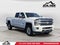 2015 Chevrolet Silverado 3500HD Built After Aug 14 High Country