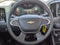2019 Chevrolet Colorado 2WD Work Truck