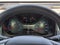 2019 Chevrolet Colorado 2WD Work Truck