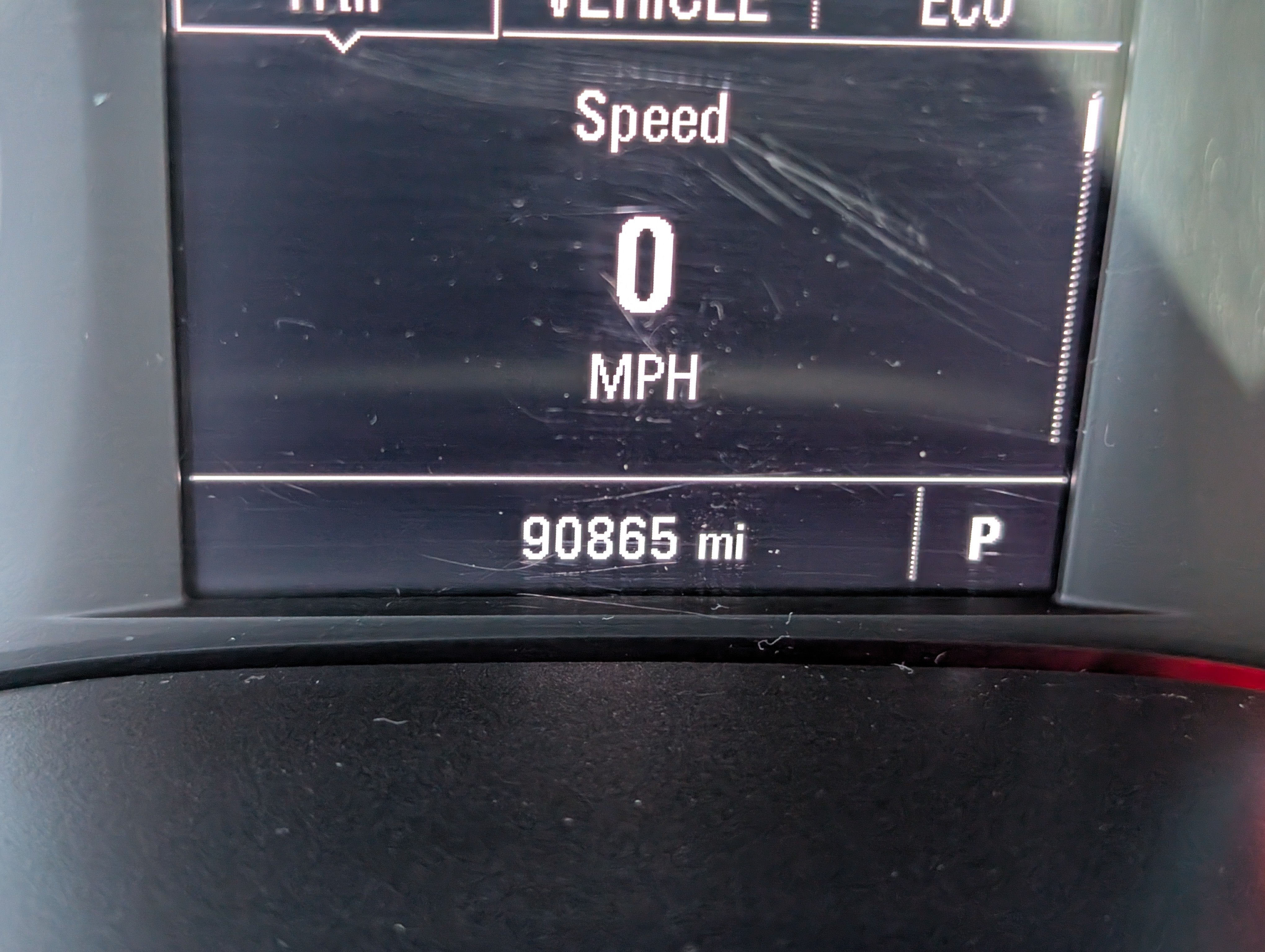 2019 Chevrolet Colorado 2WD Work Truck