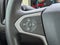 2019 Chevrolet Colorado 2WD Work Truck