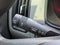 2019 Chevrolet Colorado 2WD Work Truck