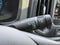 2019 Chevrolet Colorado 2WD Work Truck