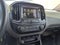 2019 Chevrolet Colorado 2WD Work Truck