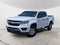 2019 Chevrolet Colorado 2WD Work Truck