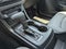 2019 Chevrolet Colorado 2WD Work Truck
