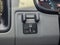 2019 Chevrolet Colorado 2WD Work Truck