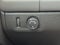 2019 Chevrolet Colorado 2WD Work Truck