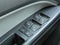 2019 Chevrolet Colorado 2WD Work Truck