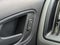 2019 Chevrolet Colorado 2WD Work Truck