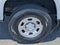 2019 Chevrolet Colorado 2WD Work Truck