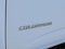 2019 Chevrolet Colorado 2WD Work Truck
