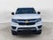 2019 Chevrolet Colorado 2WD Work Truck