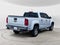 2019 Chevrolet Colorado 2WD Work Truck