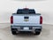 2019 Chevrolet Colorado 2WD Work Truck