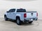 2019 Chevrolet Colorado 2WD Work Truck