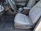 2019 Chevrolet Colorado 2WD Work Truck