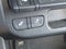 2018 Chevrolet Colorado 4WD LT