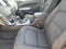 2018 Chevrolet Colorado 4WD LT