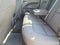 2018 Chevrolet Colorado 4WD LT