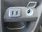 2018 Chevrolet Colorado 4WD LT