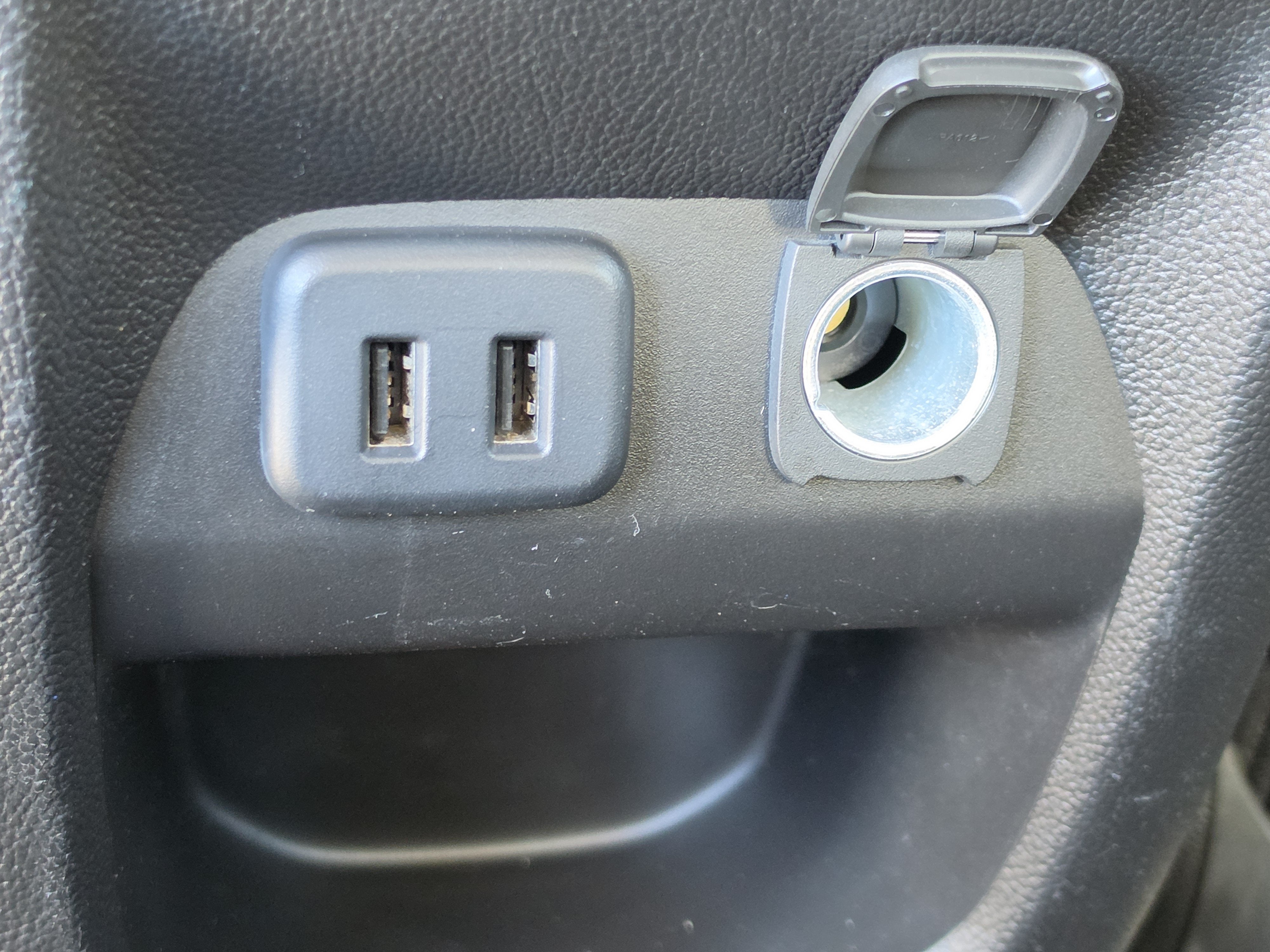 2018 Chevrolet Colorado 4WD LT