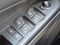 2018 Chevrolet Colorado 4WD LT