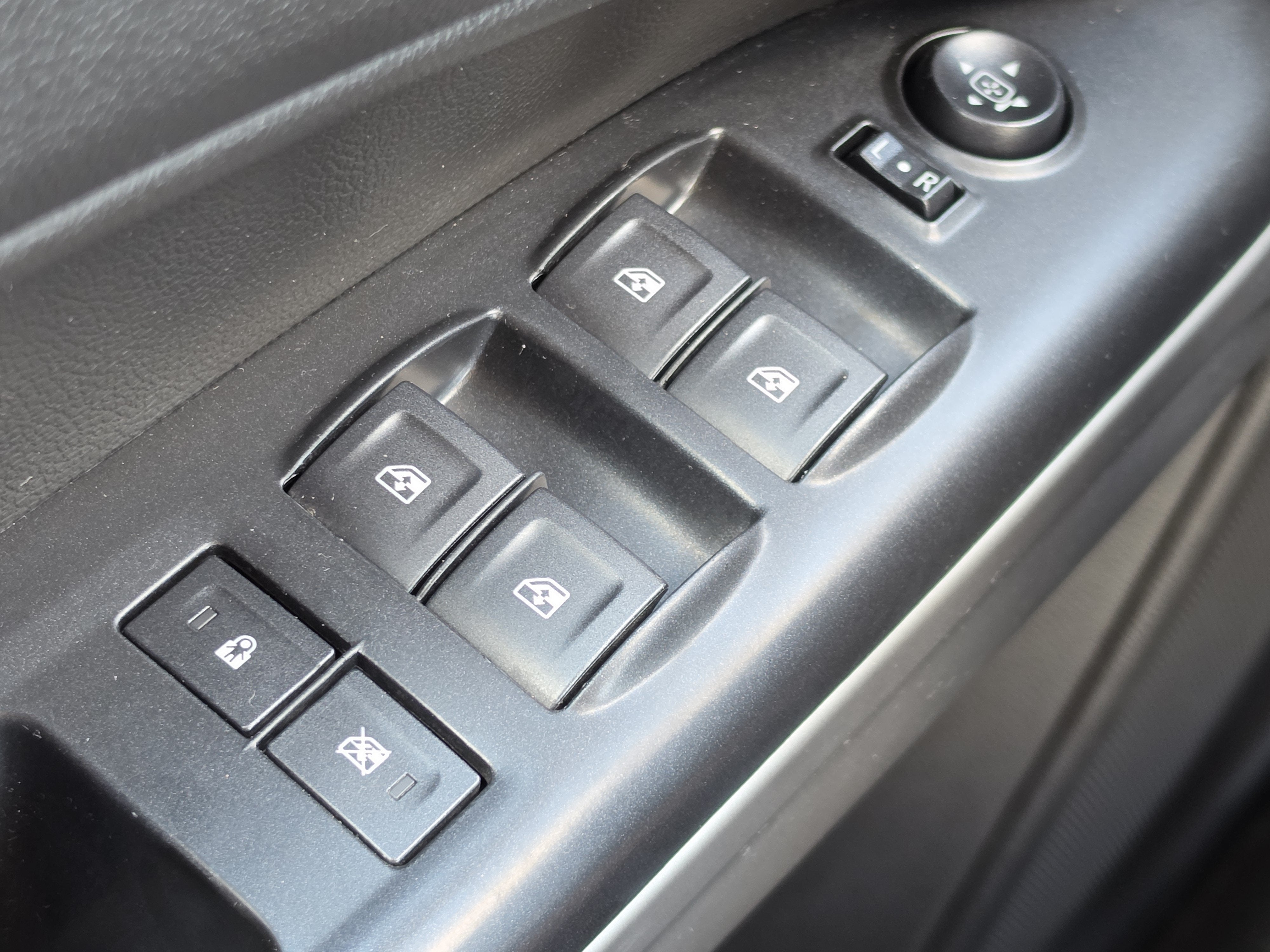 2018 Chevrolet Colorado 4WD LT