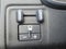 2018 Chevrolet Colorado 4WD LT