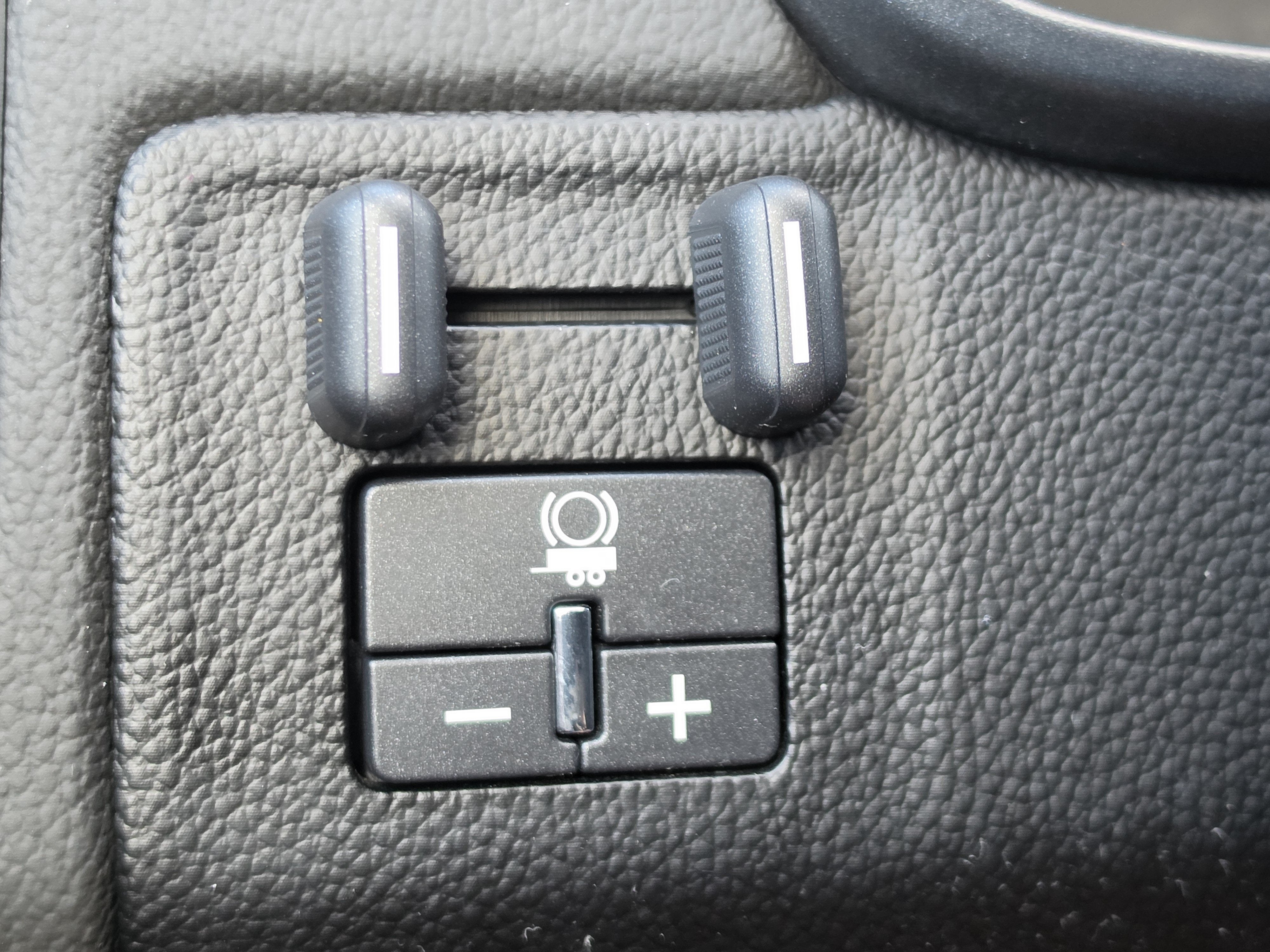 2018 Chevrolet Colorado 4WD LT