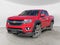 2018 Chevrolet Colorado 4WD LT