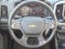 2018 Chevrolet Colorado 4WD LT