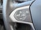 2018 Chevrolet Colorado 4WD LT