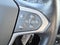 2018 Chevrolet Colorado 4WD LT