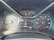 2018 Chevrolet Colorado 4WD LT