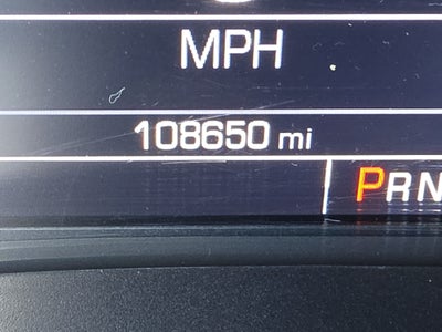 2018 Chevrolet Colorado 4WD LT